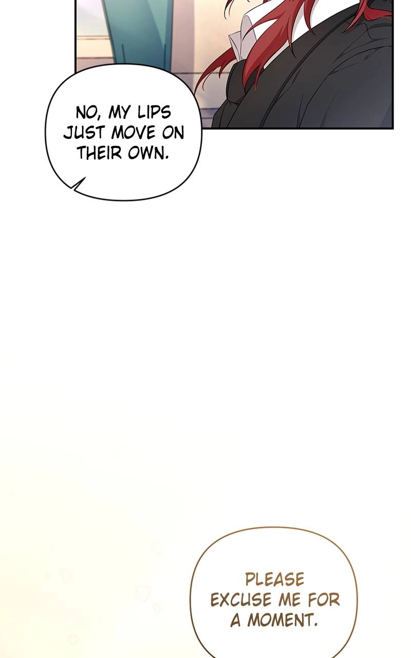 Thiendavis: The Road to Salvation Chapter 1 - I Became Too Honest Page 57