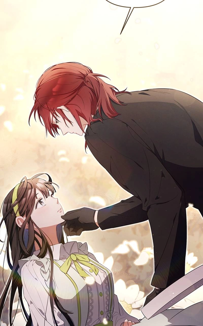 Thiendavis: The Road to Salvation Chapter 1 - I Became Too Honest Page 58