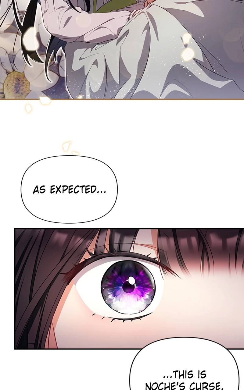 Thiendavis: The Road to Salvation Chapter 1 - I Became Too Honest Page 59