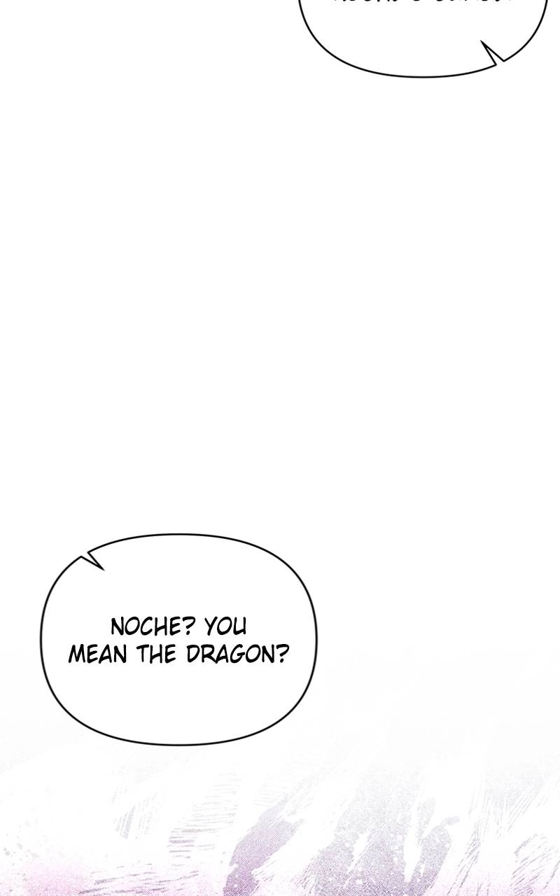 Thiendavis: The Road to Salvation Chapter 1 - I Became Too Honest Page 60