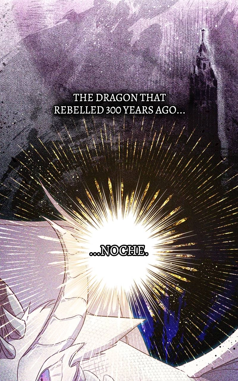 Thiendavis: The Road to Salvation Chapter 1 - I Became Too Honest Page 61