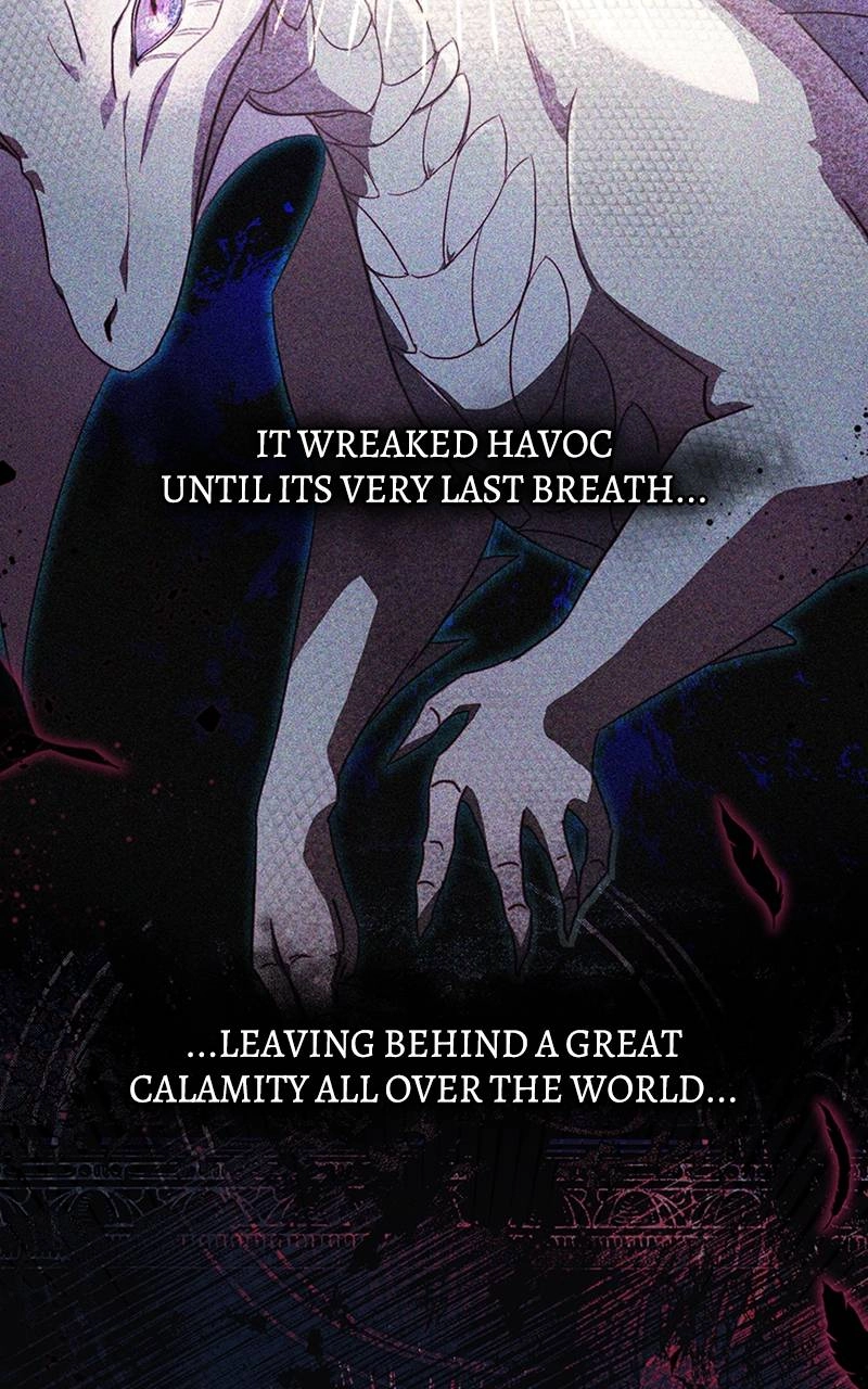 Thiendavis: The Road to Salvation Chapter 1 - I Became Too Honest Page 62