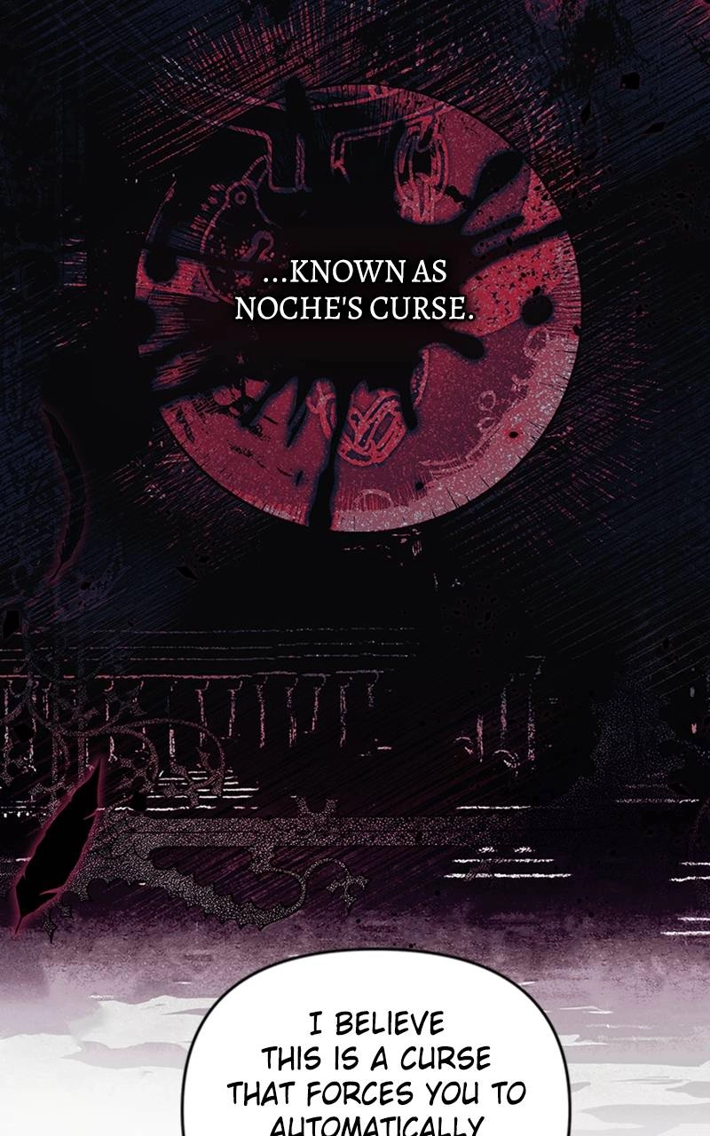 Thiendavis: The Road to Salvation Chapter 1 - I Became Too Honest Page 63