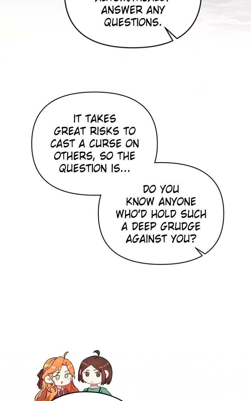 Thiendavis: The Road to Salvation Chapter 1 - I Became Too Honest Page 64