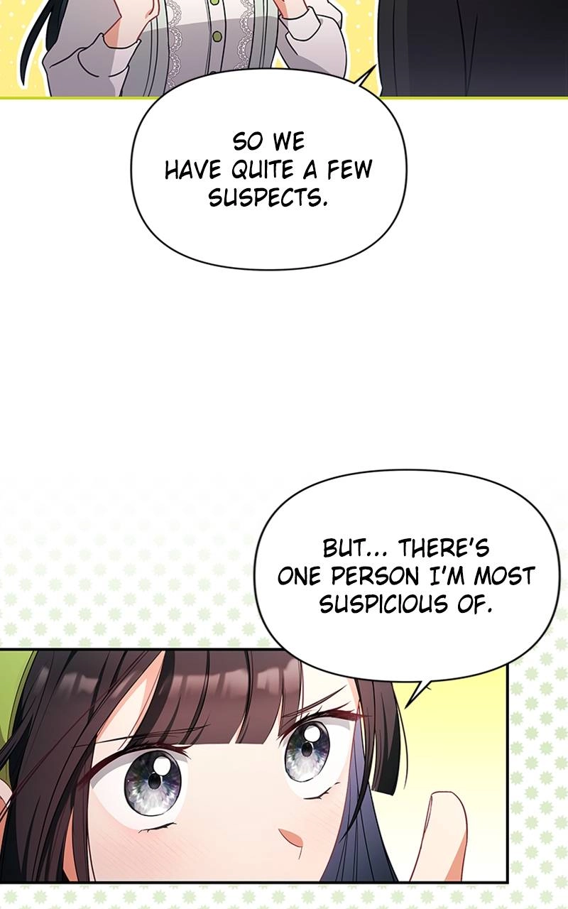 Thiendavis: The Road to Salvation Chapter 1 - I Became Too Honest Page 66