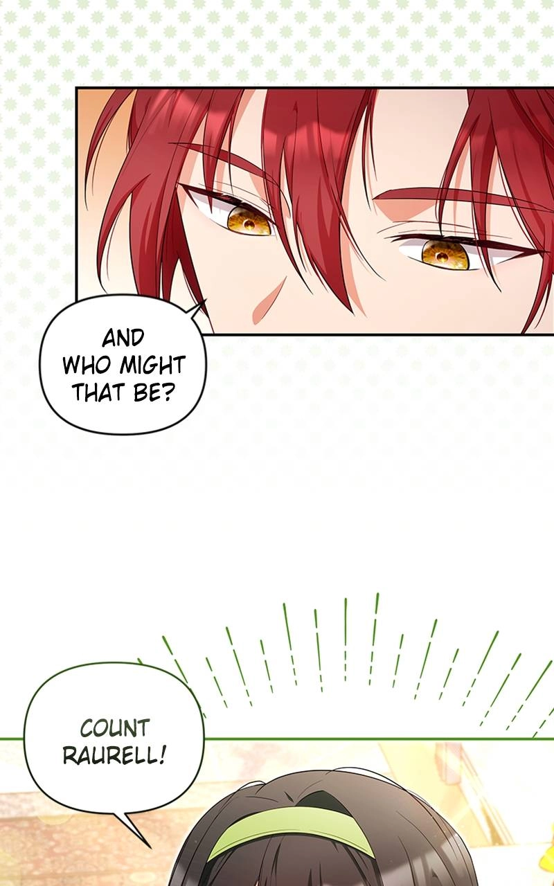 Thiendavis: The Road to Salvation Chapter 1 - I Became Too Honest Page 67