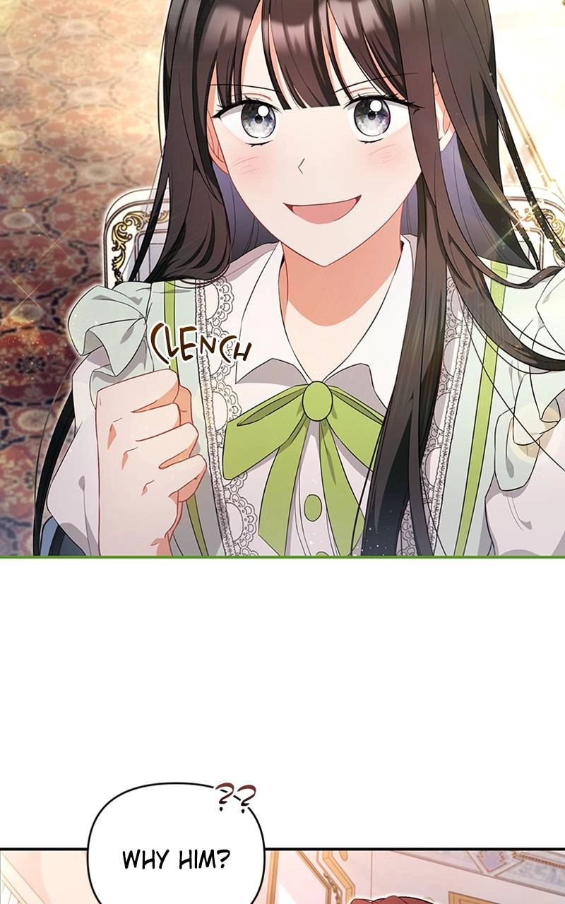 Thiendavis: The Road to Salvation Chapter 1 - I Became Too Honest Page 68