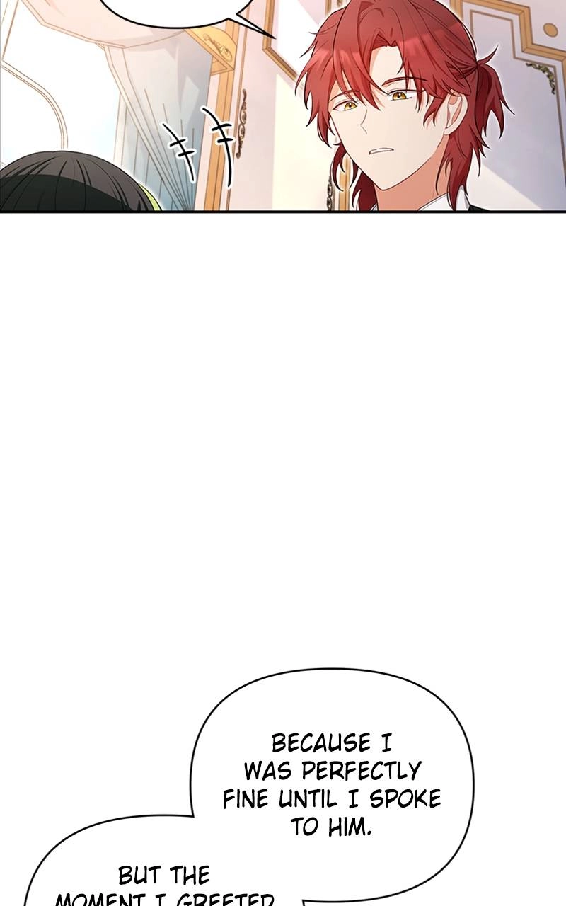 Thiendavis: The Road to Salvation Chapter 1 - I Became Too Honest Page 69