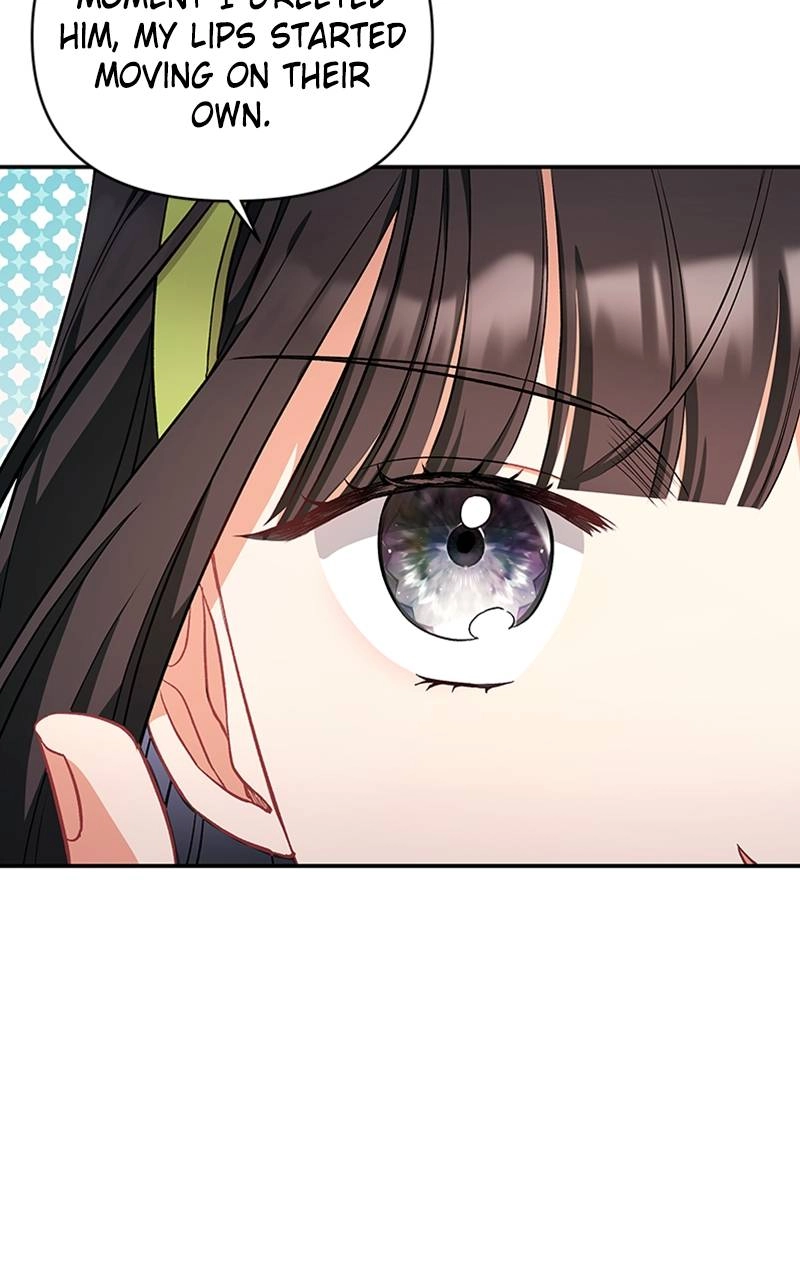 Thiendavis: The Road to Salvation Chapter 1 - I Became Too Honest Page 70