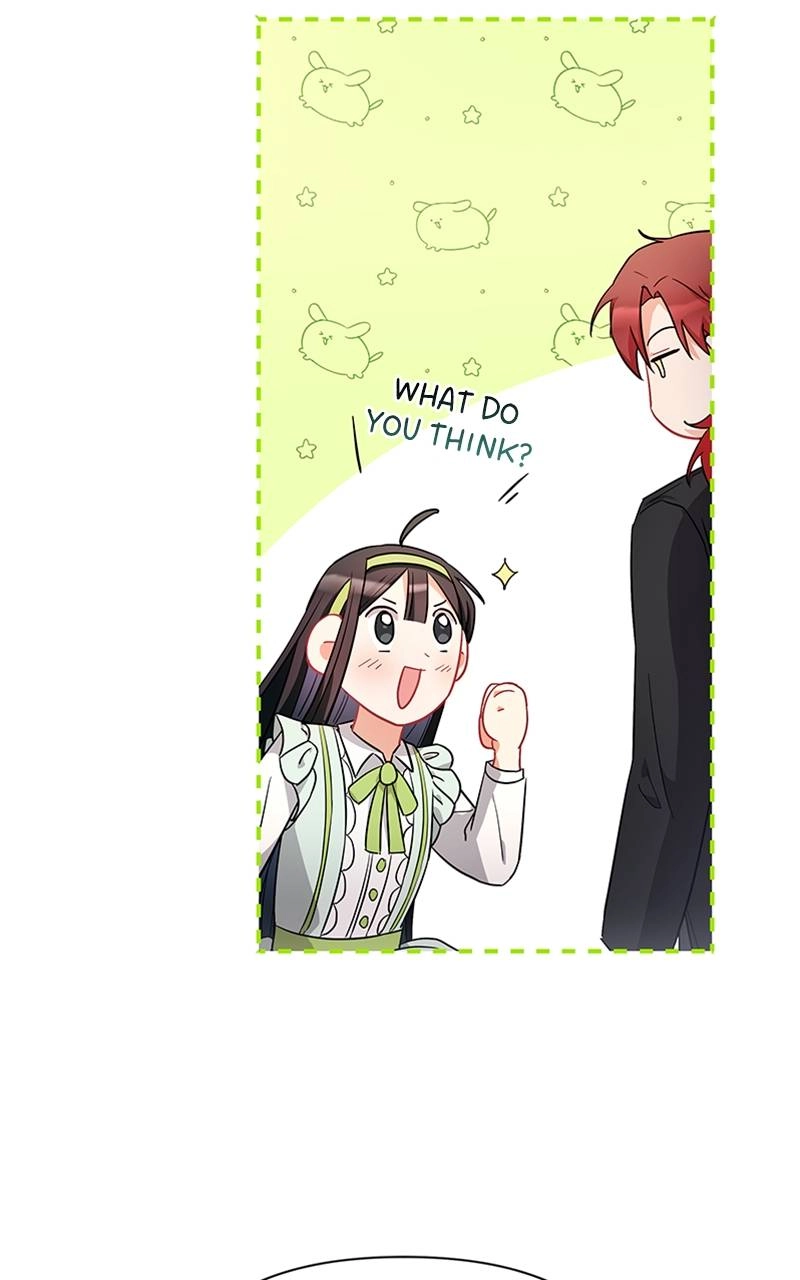 Thiendavis: The Road to Salvation Chapter 1 - I Became Too Honest Page 71