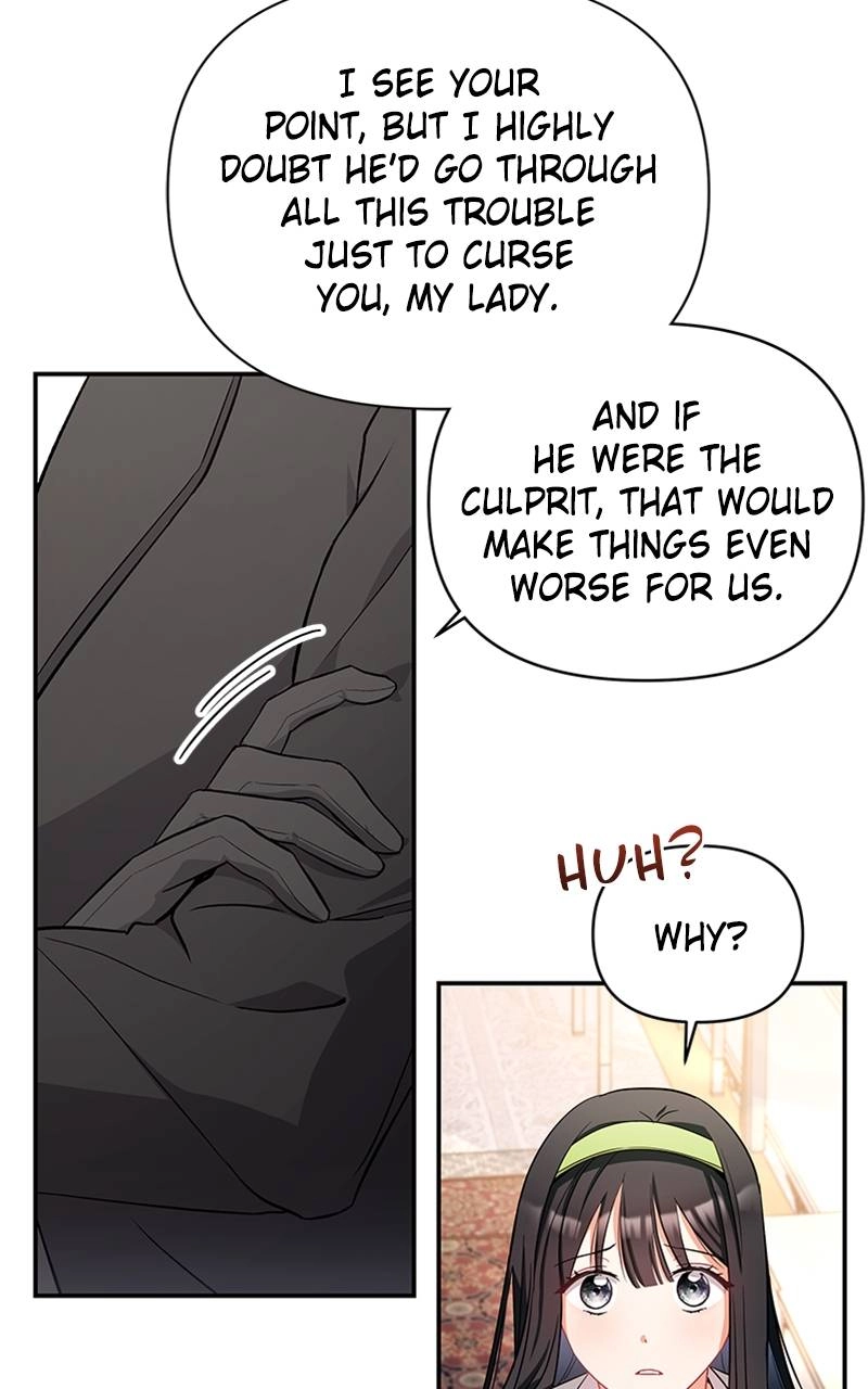 Thiendavis: The Road to Salvation Chapter 1 - I Became Too Honest Page 72