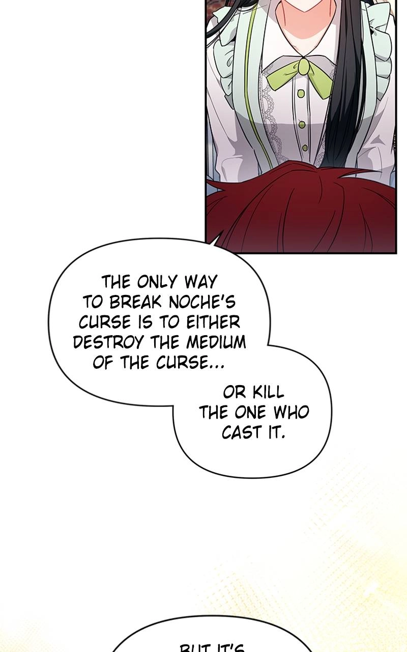 Thiendavis: The Road to Salvation Chapter 1 - I Became Too Honest Page 73