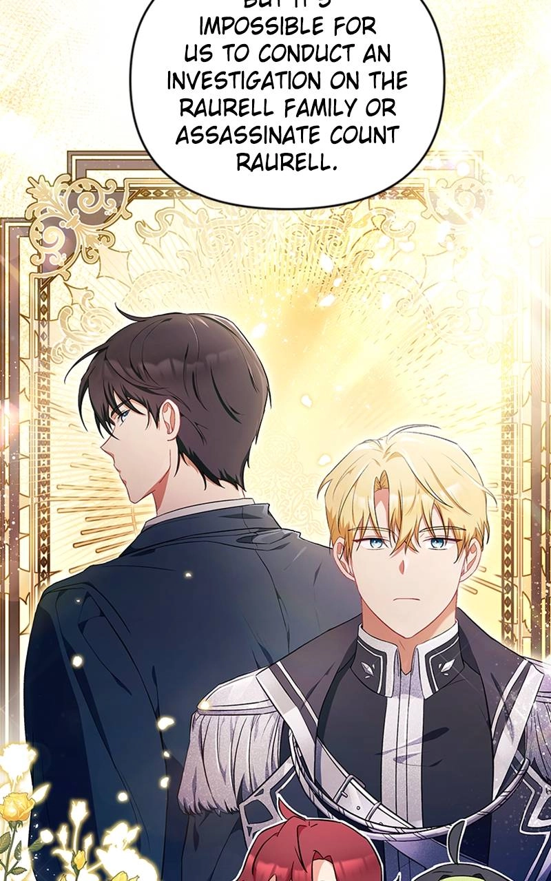 Thiendavis: The Road to Salvation Chapter 1 - I Became Too Honest Page 74