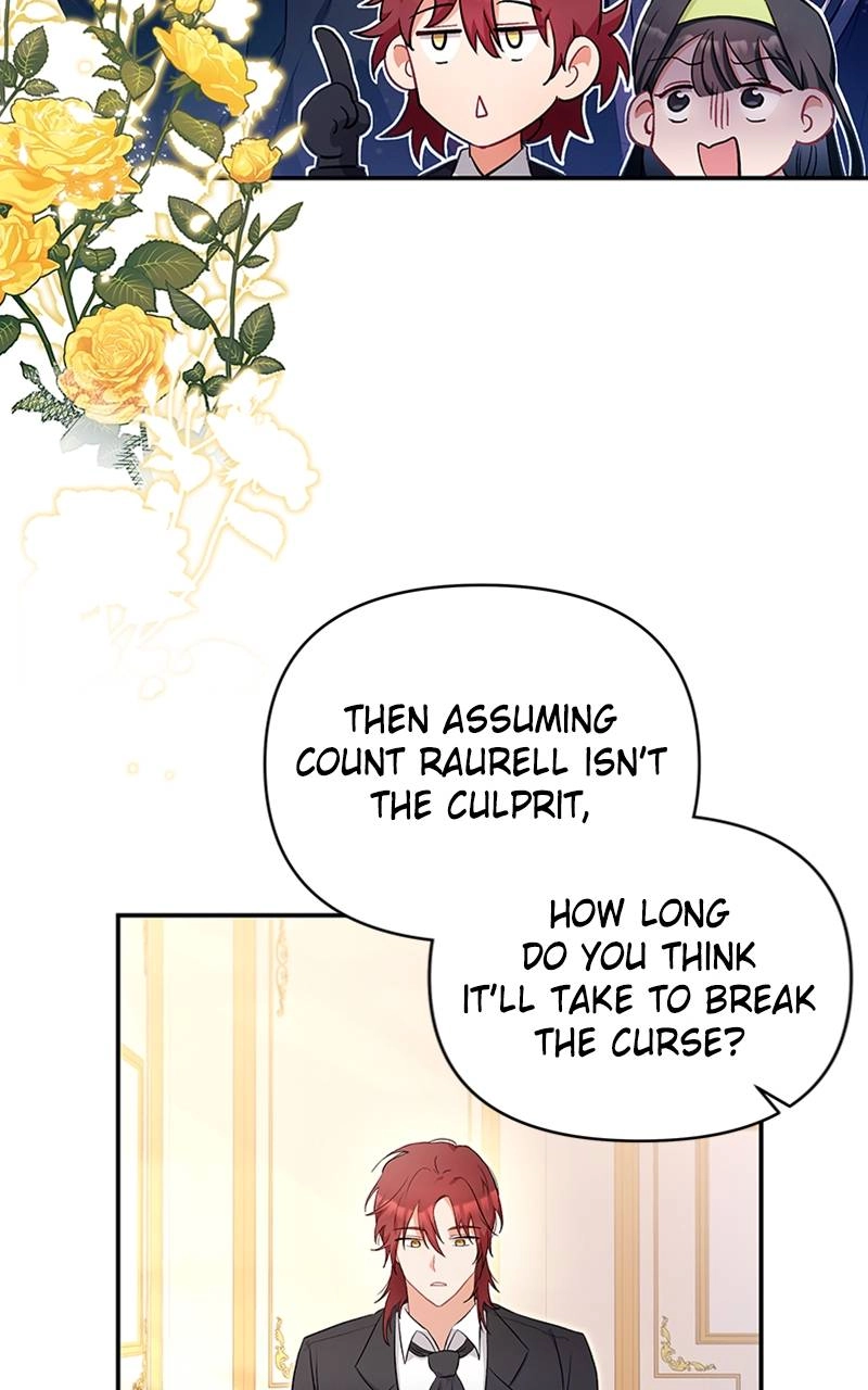 Thiendavis: The Road to Salvation Chapter 1 - I Became Too Honest Page 75