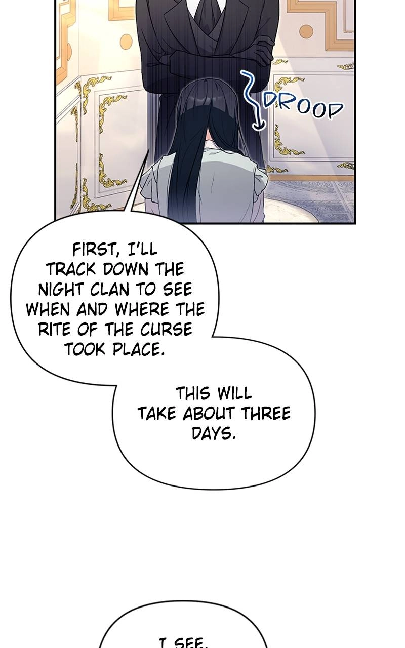 Thiendavis: The Road to Salvation Chapter 1 - I Became Too Honest Page 76