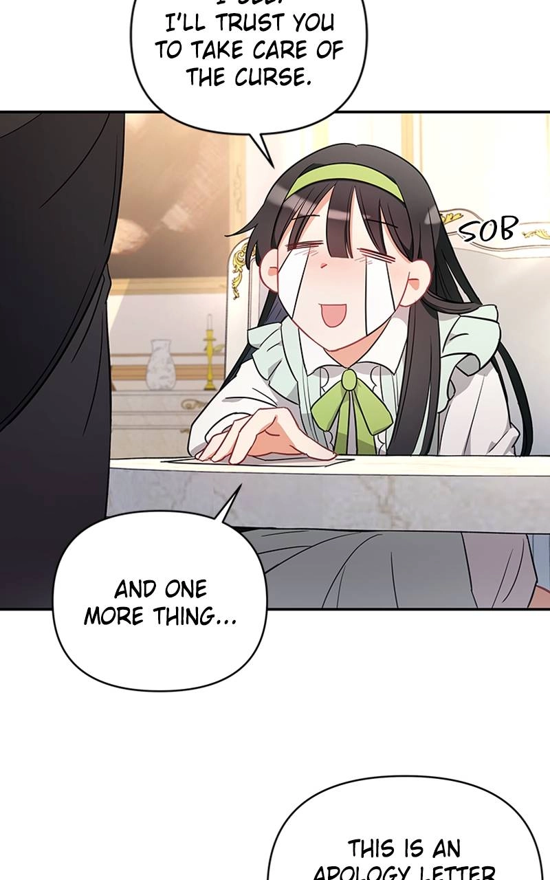 Thiendavis: The Road to Salvation Chapter 1 - I Became Too Honest Page 77