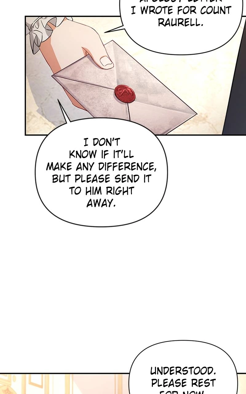 Thiendavis: The Road to Salvation Chapter 1 - I Became Too Honest Page 78