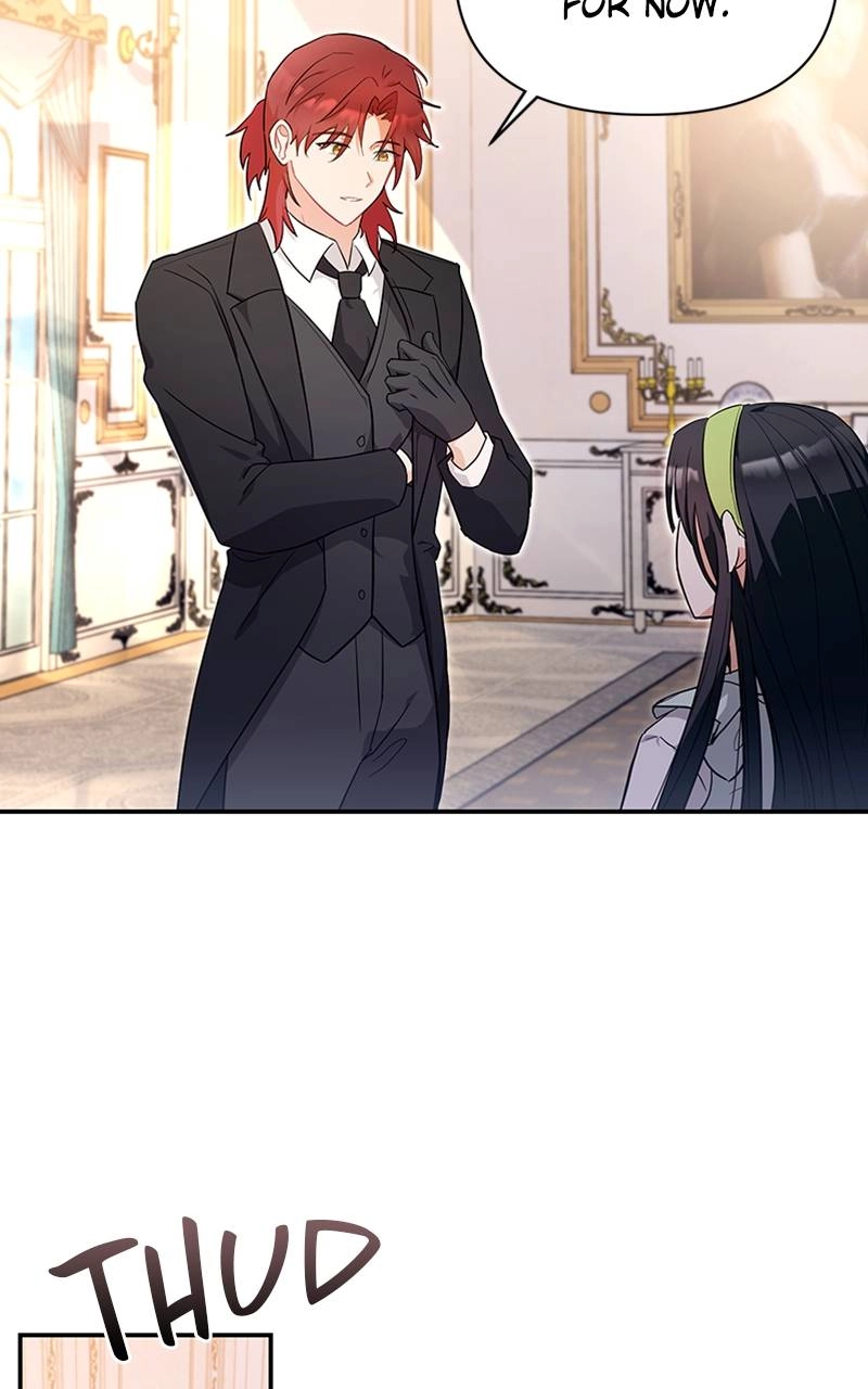 Thiendavis: The Road to Salvation Chapter 1 - I Became Too Honest Page 79