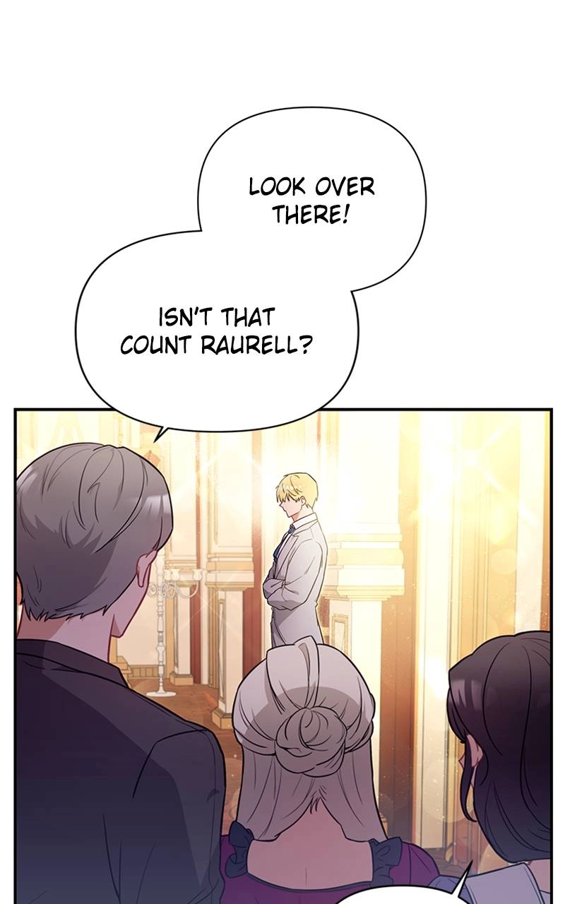 Thiendavis: The Road to Salvation Chapter 1 - I Became Too Honest Page 7