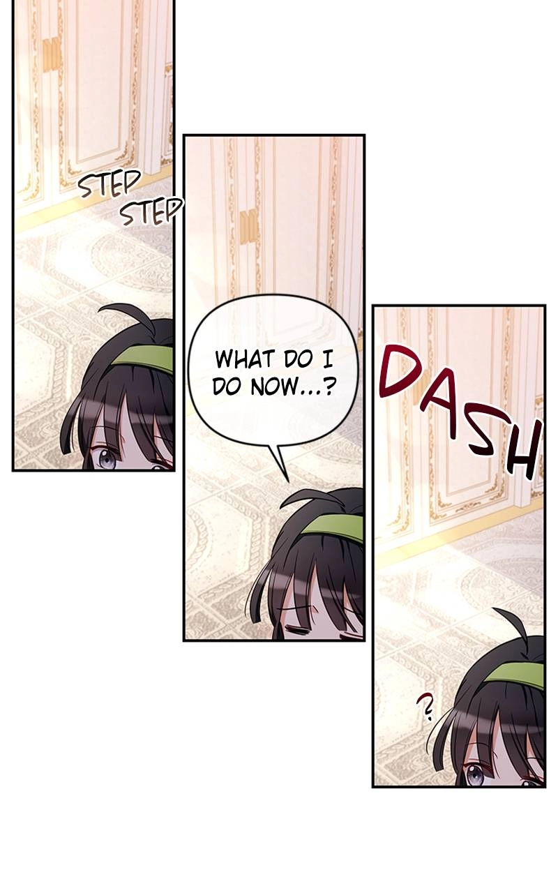 Thiendavis: The Road to Salvation Chapter 1 - I Became Too Honest Page 80