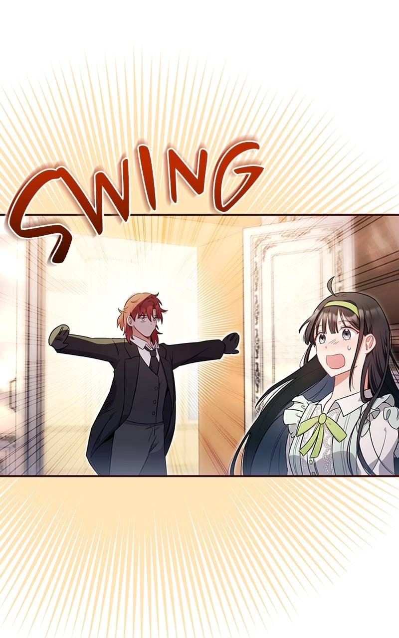 Thiendavis: The Road to Salvation Chapter 1 - I Became Too Honest Page 81