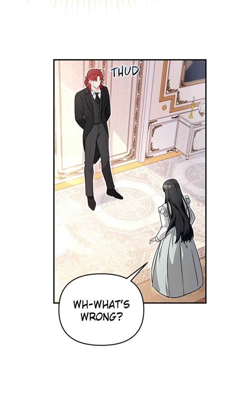 Thiendavis: The Road to Salvation Chapter 1 - I Became Too Honest Page 82