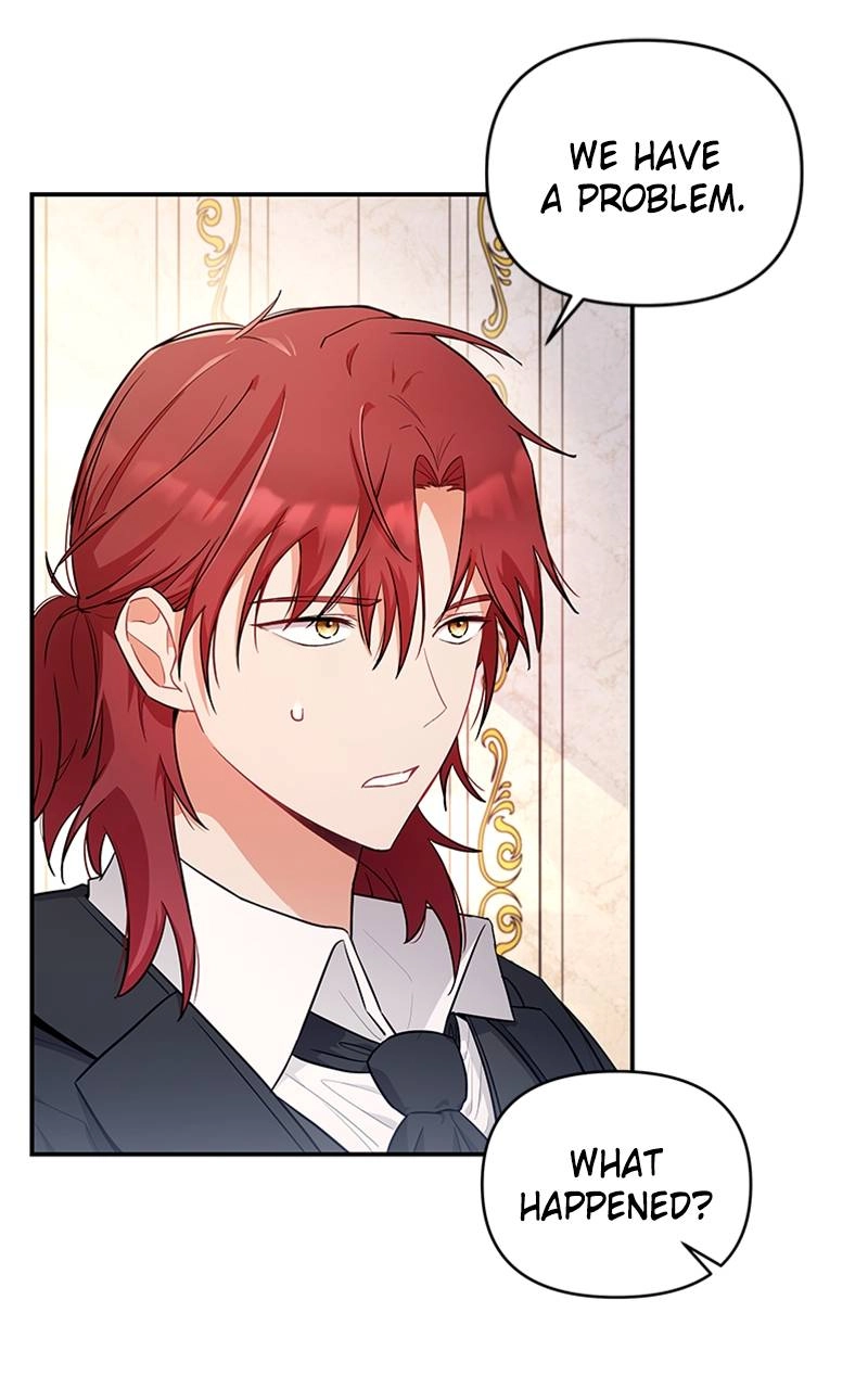 Thiendavis: The Road to Salvation Chapter 1 - I Became Too Honest Page 83