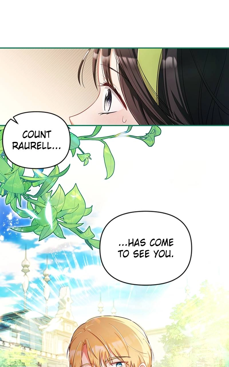 Thiendavis: The Road to Salvation Chapter 1 - I Became Too Honest Page 84