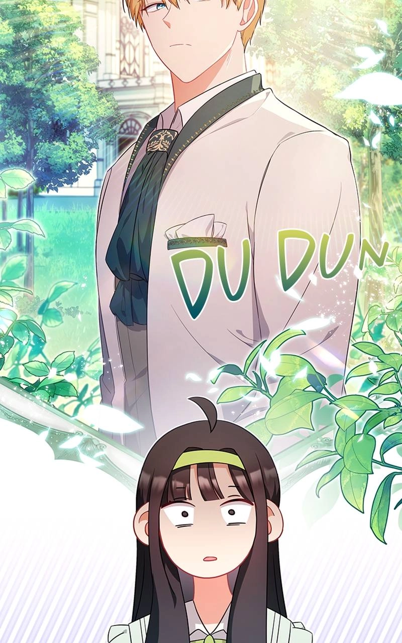 Thiendavis: The Road to Salvation Chapter 1 - I Became Too Honest Page 85