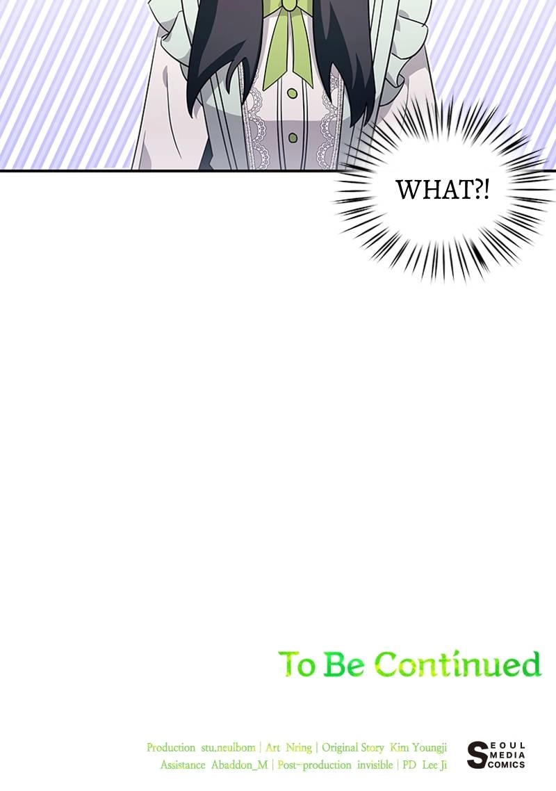 Thiendavis: The Road to Salvation Chapter 1 - I Became Too Honest Page 86