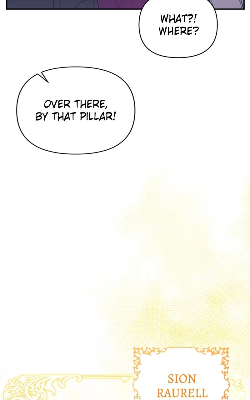 Thiendavis: The Road to Salvation Chapter 1 - I Became Too Honest Page 8