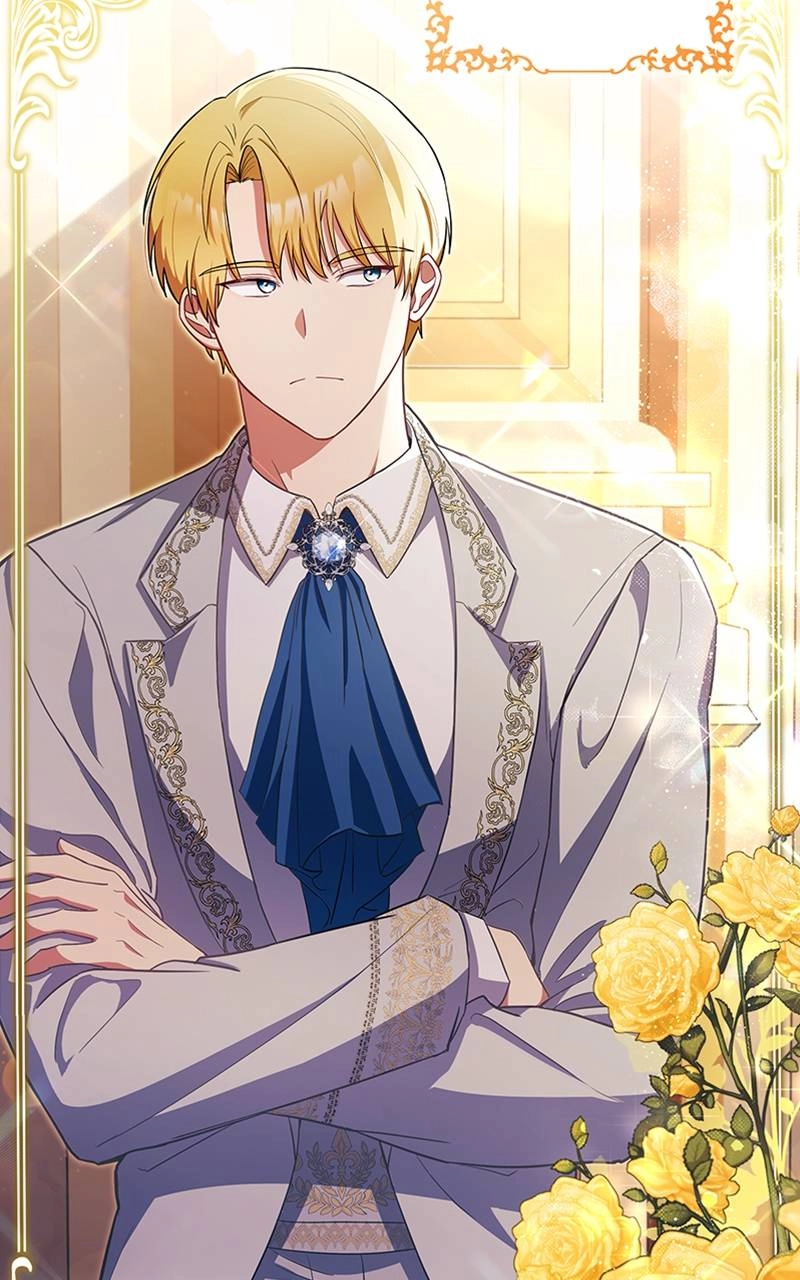 Thiendavis: The Road to Salvation Chapter 1 - I Became Too Honest Page 9