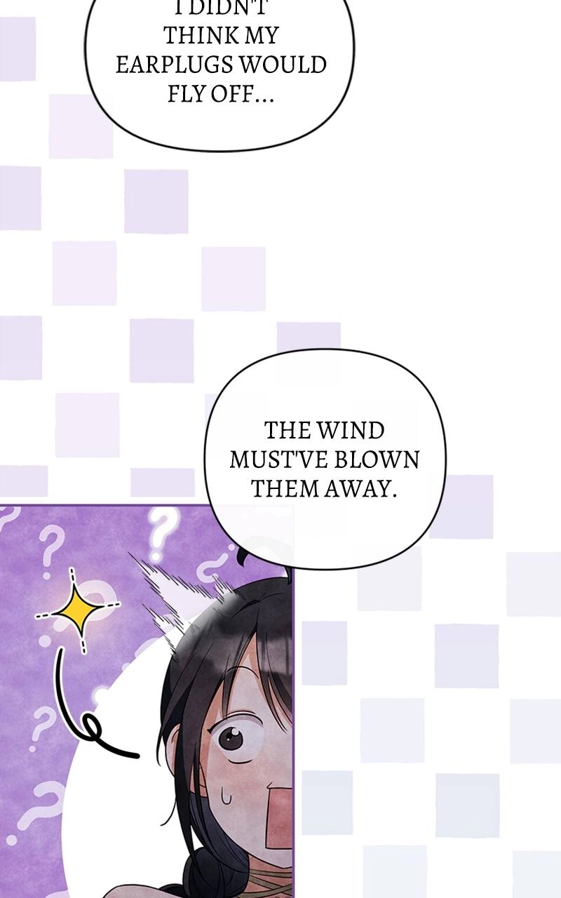 Thiendavis: The Road to Salvation Chapter 6 - First Appointment Page 10