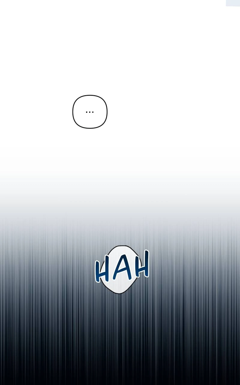 Thiendavis: The Road to Salvation Chapter 6 - First Appointment Page 12