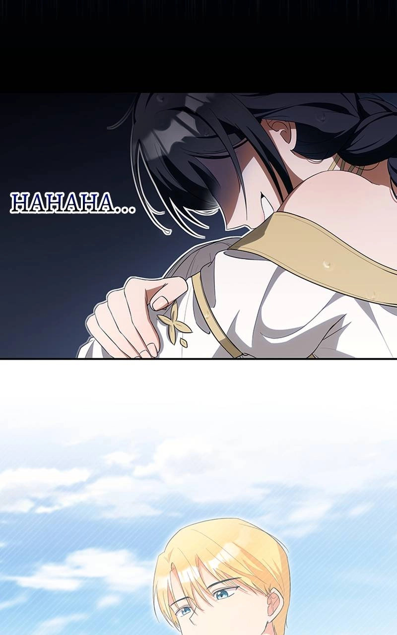 Thiendavis: The Road to Salvation Chapter 6 - First Appointment Page 13