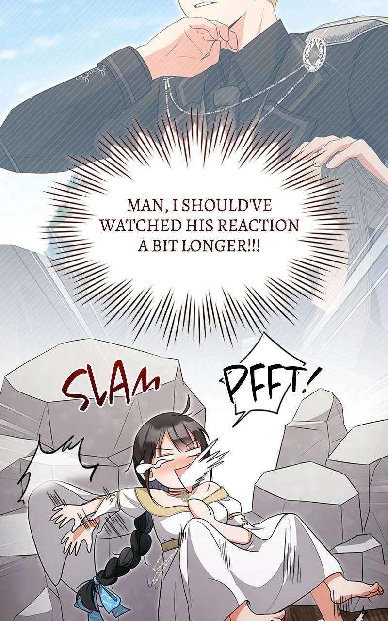 Thiendavis: The Road to Salvation Chapter 6 - First Appointment Page 14