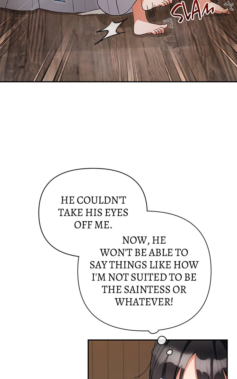 Thiendavis: The Road to Salvation Chapter 6 - First Appointment Page 15