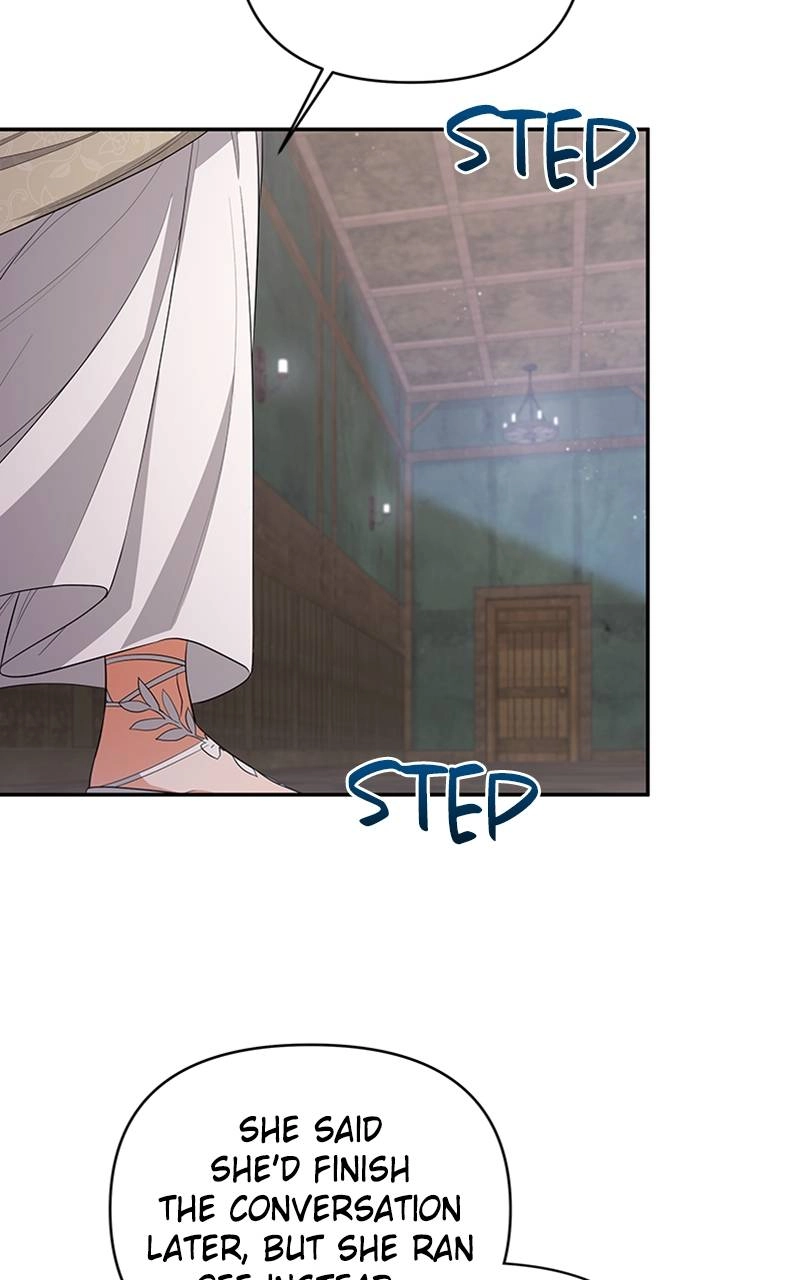 Thiendavis: The Road to Salvation Chapter 6 - First Appointment Page 17