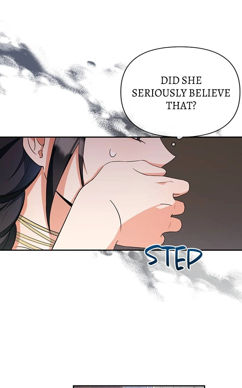 Thiendavis: The Road to Salvation Chapter 6 - First Appointment Page 19