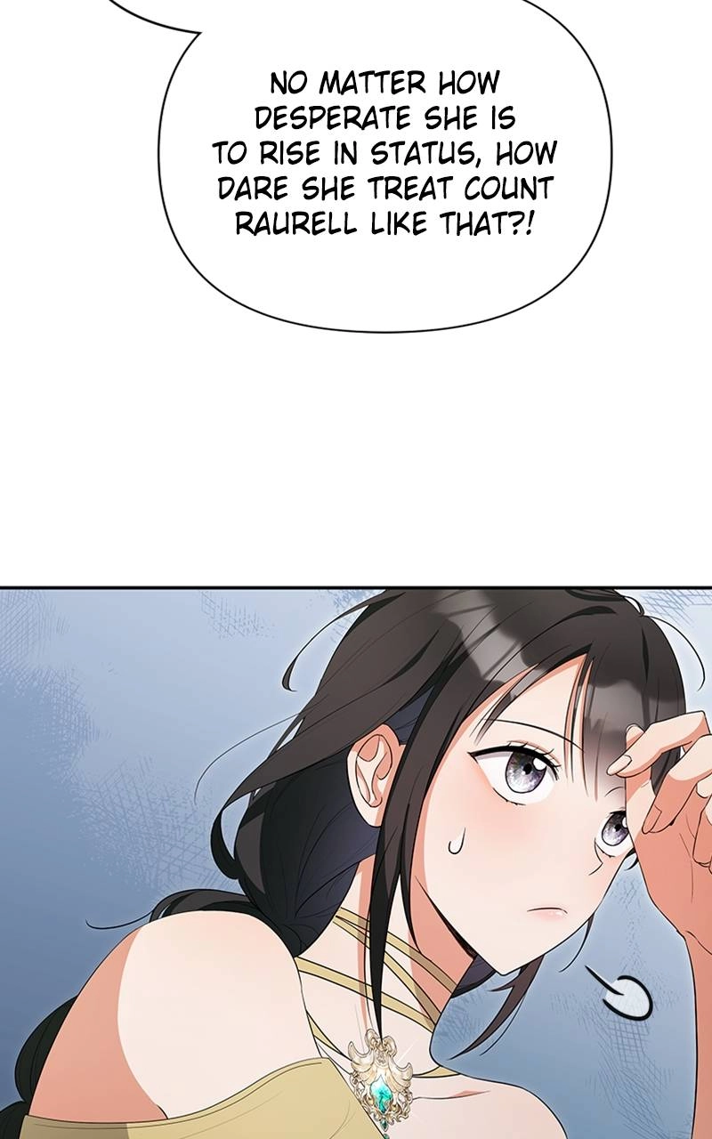 Thiendavis: The Road to Salvation Chapter 6 - First Appointment Page 22