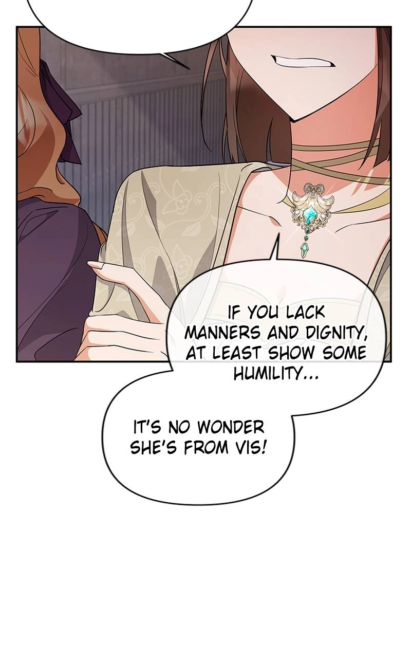 Thiendavis: The Road to Salvation Chapter 6 - First Appointment Page 24