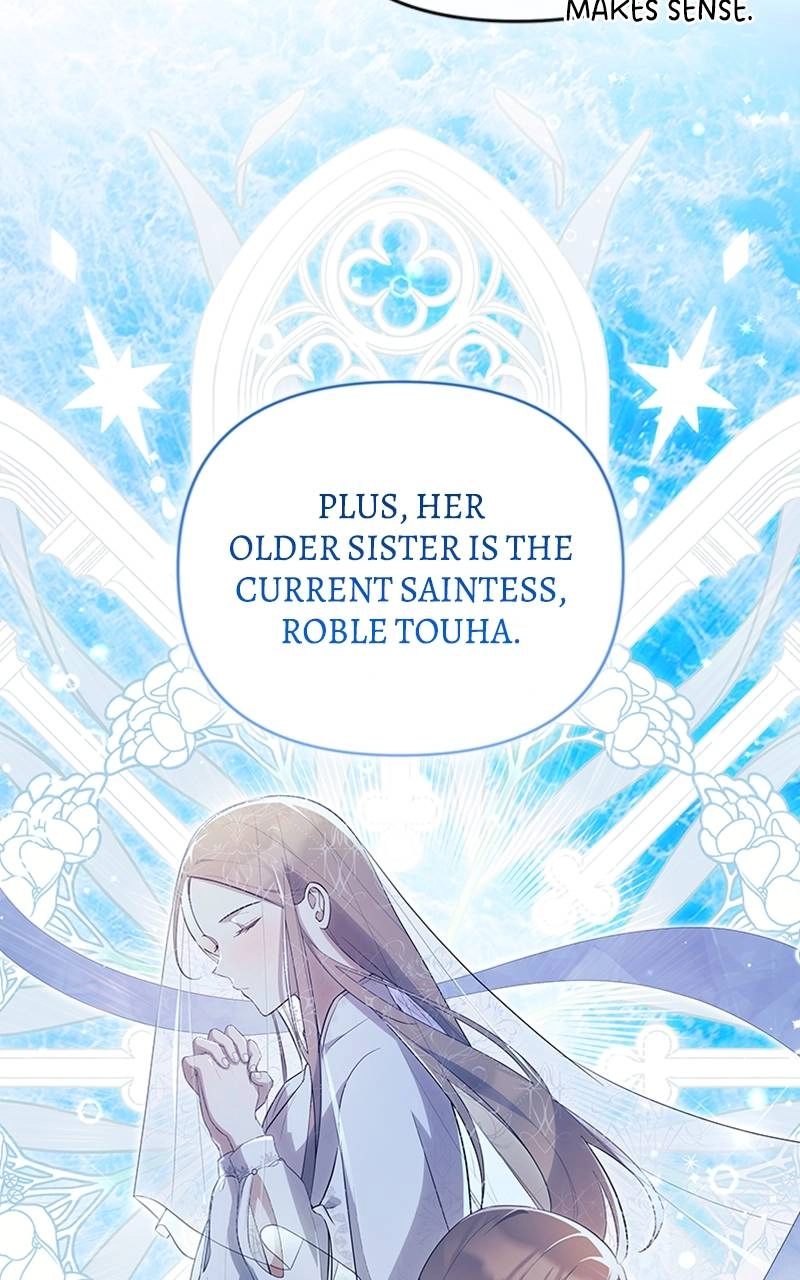 Thiendavis: The Road to Salvation Chapter 6 - First Appointment Page 26