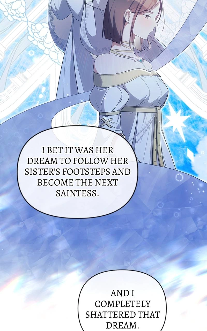 Thiendavis: The Road to Salvation Chapter 6 - First Appointment Page 27