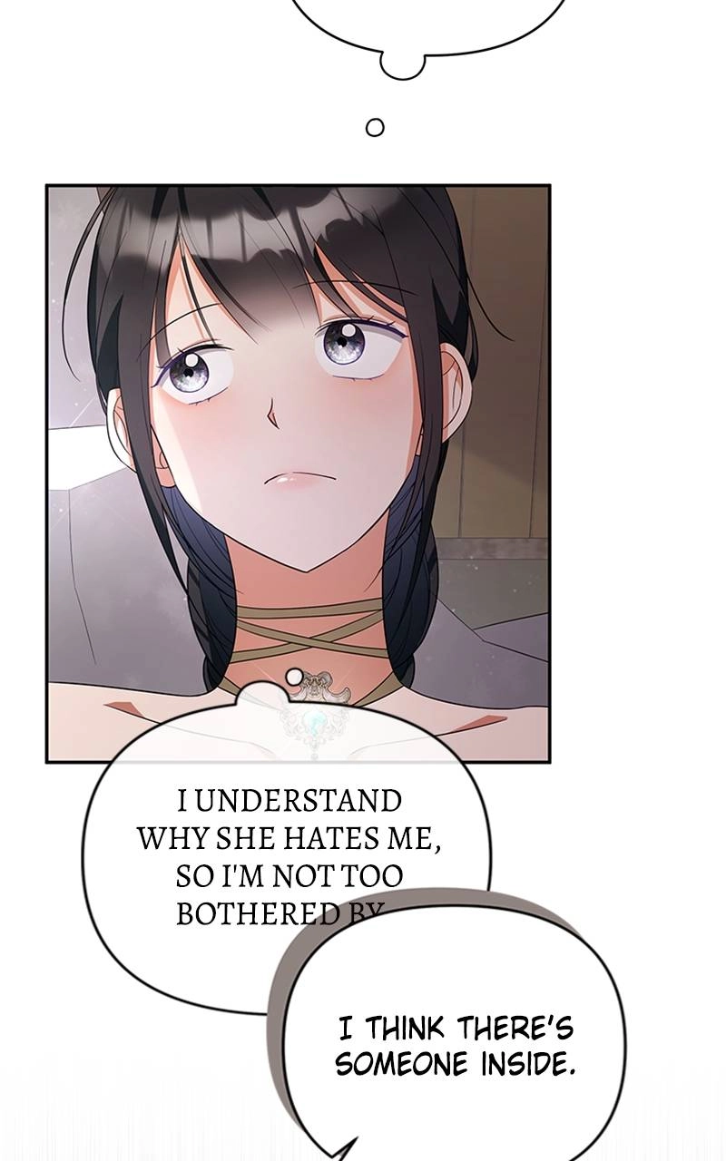 Thiendavis: The Road to Salvation Chapter 6 - First Appointment Page 28