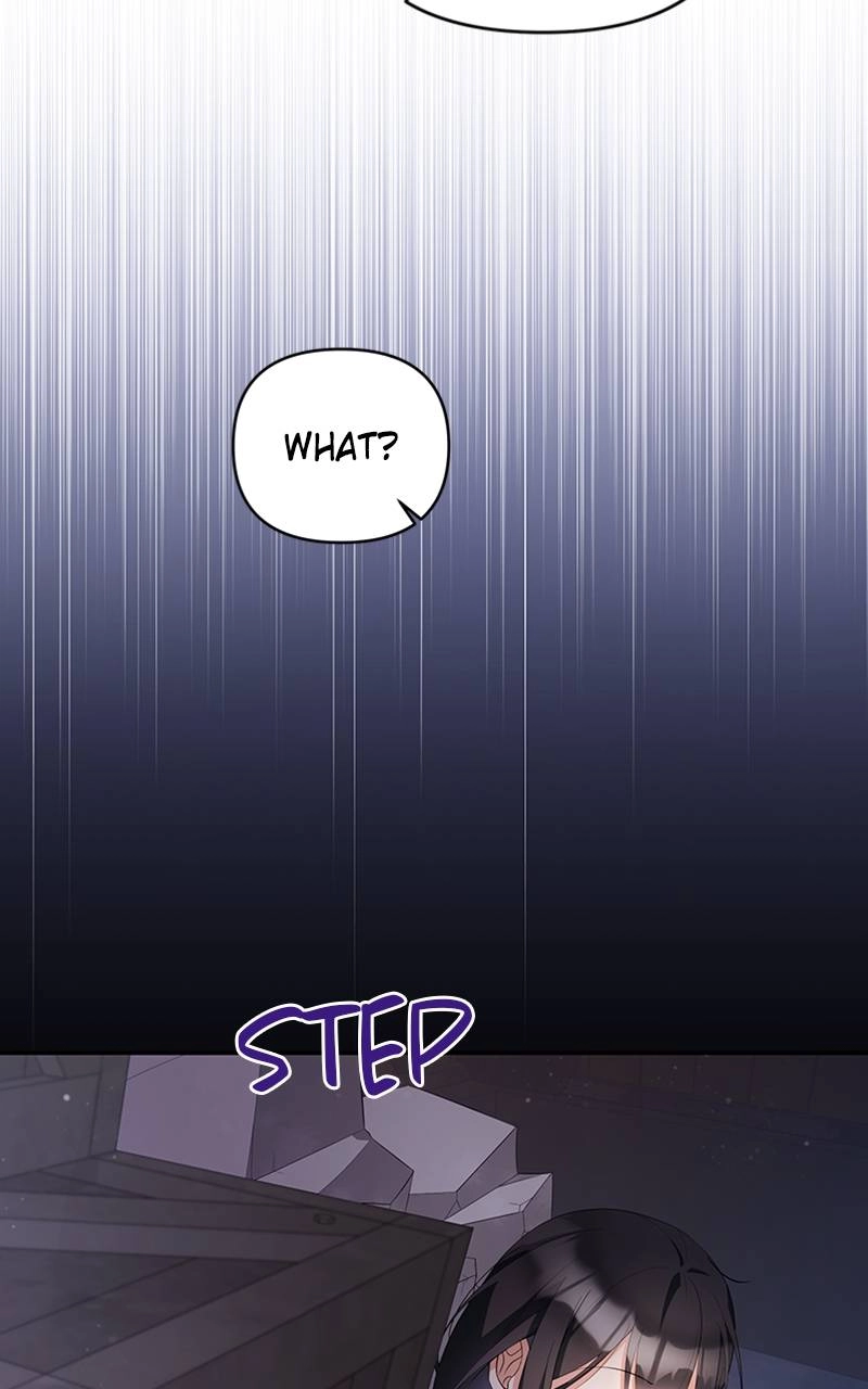 Thiendavis: The Road to Salvation Chapter 6 - First Appointment Page 29