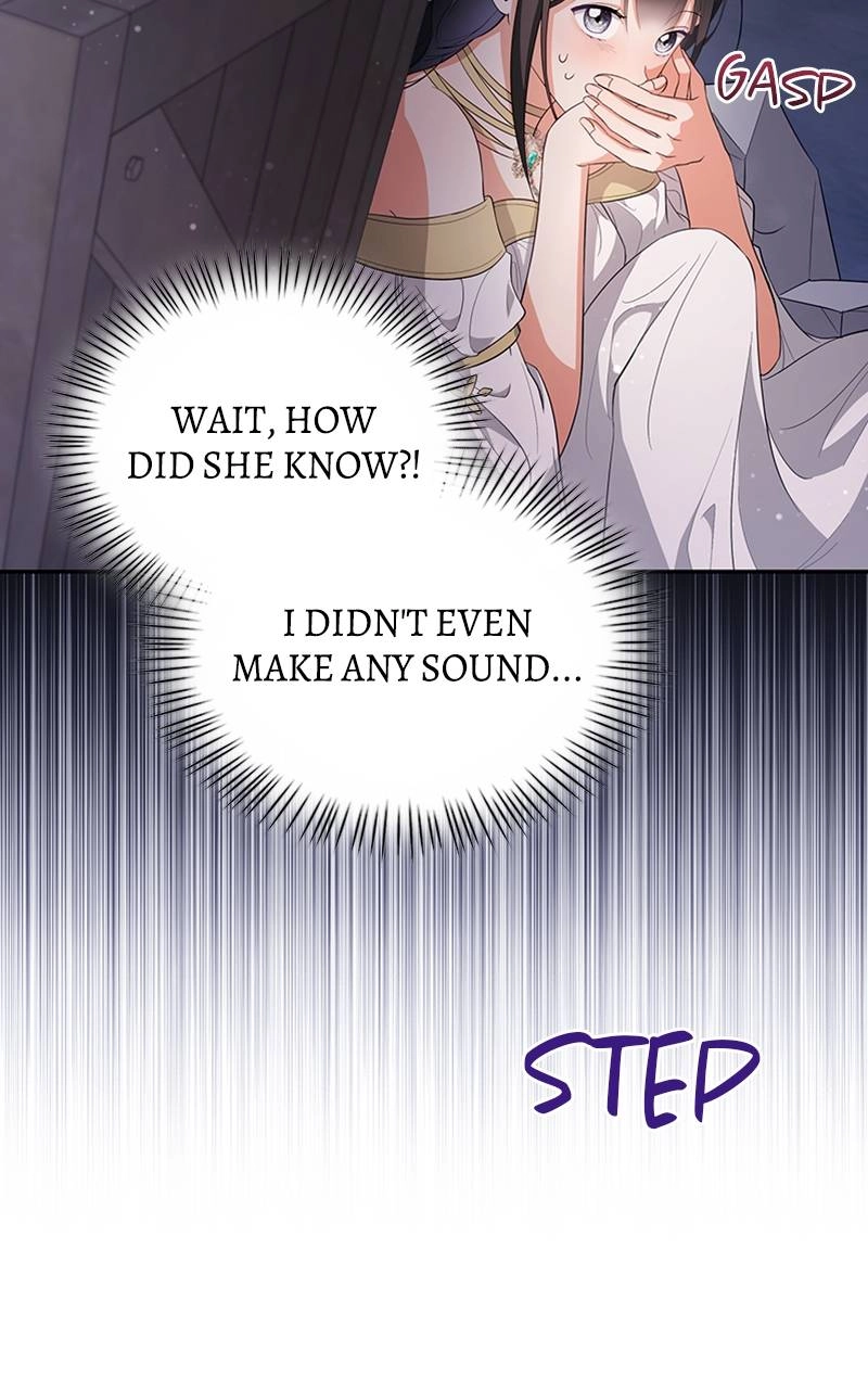 Thiendavis: The Road to Salvation Chapter 6 - First Appointment Page 30