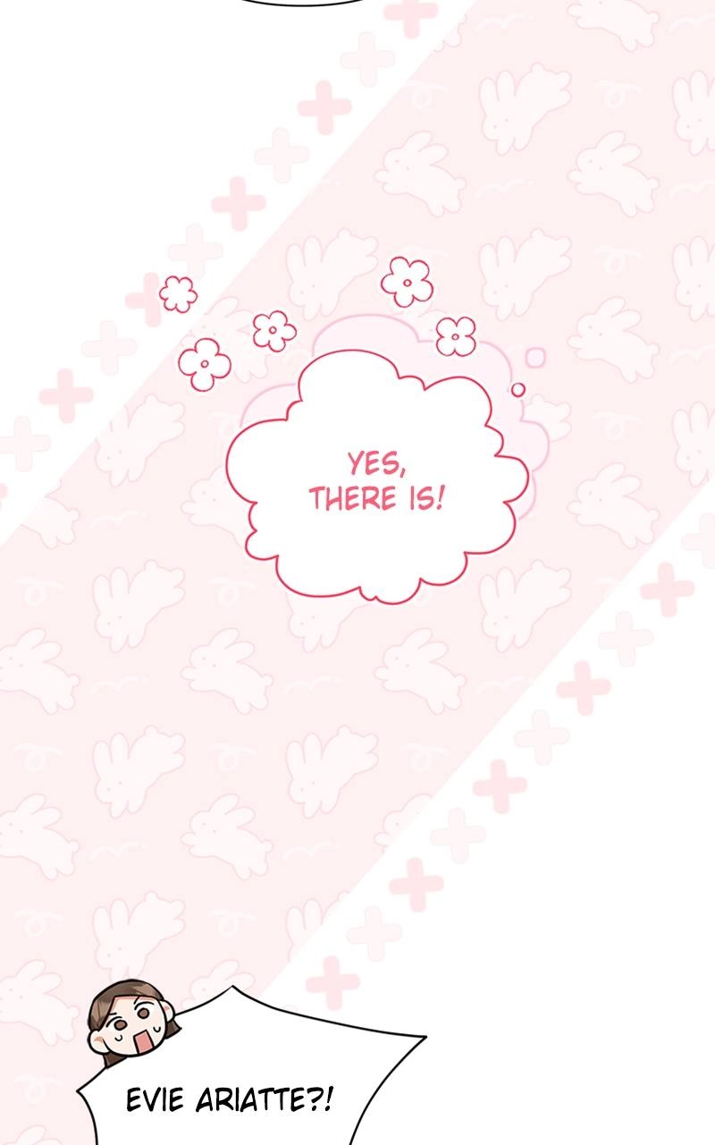 Thiendavis: The Road to Salvation Chapter 6 - First Appointment Page 32