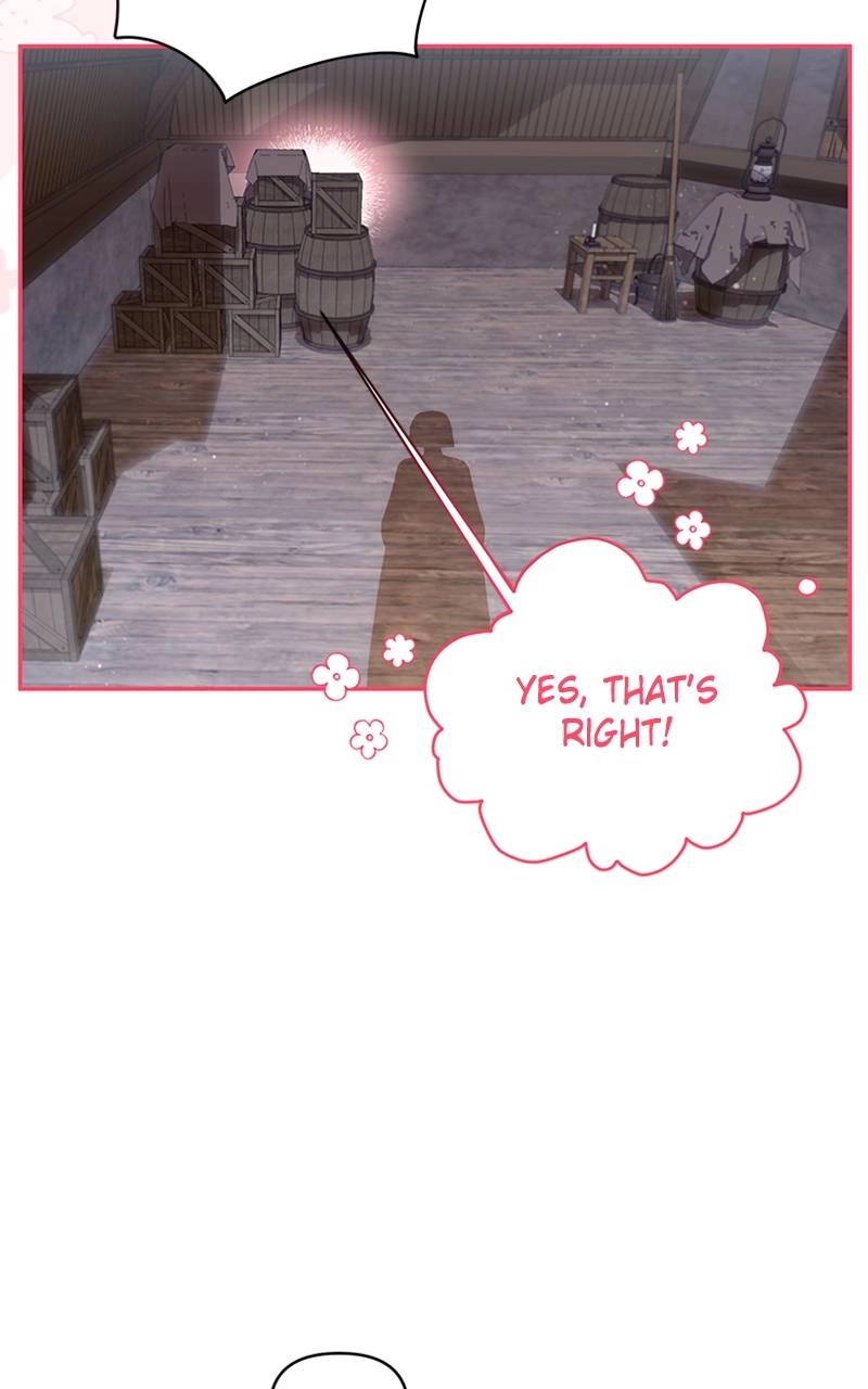 Thiendavis: The Road to Salvation Chapter 6 - First Appointment Page 33