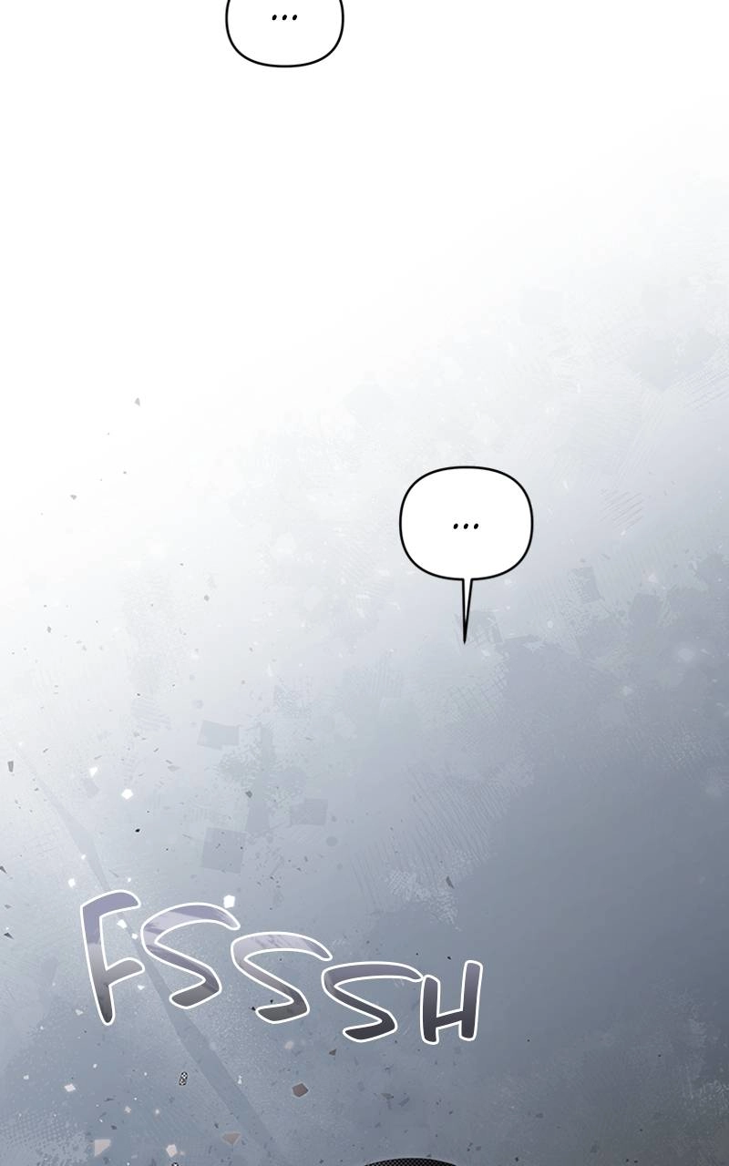 Thiendavis: The Road to Salvation Chapter 6 - First Appointment Page 34