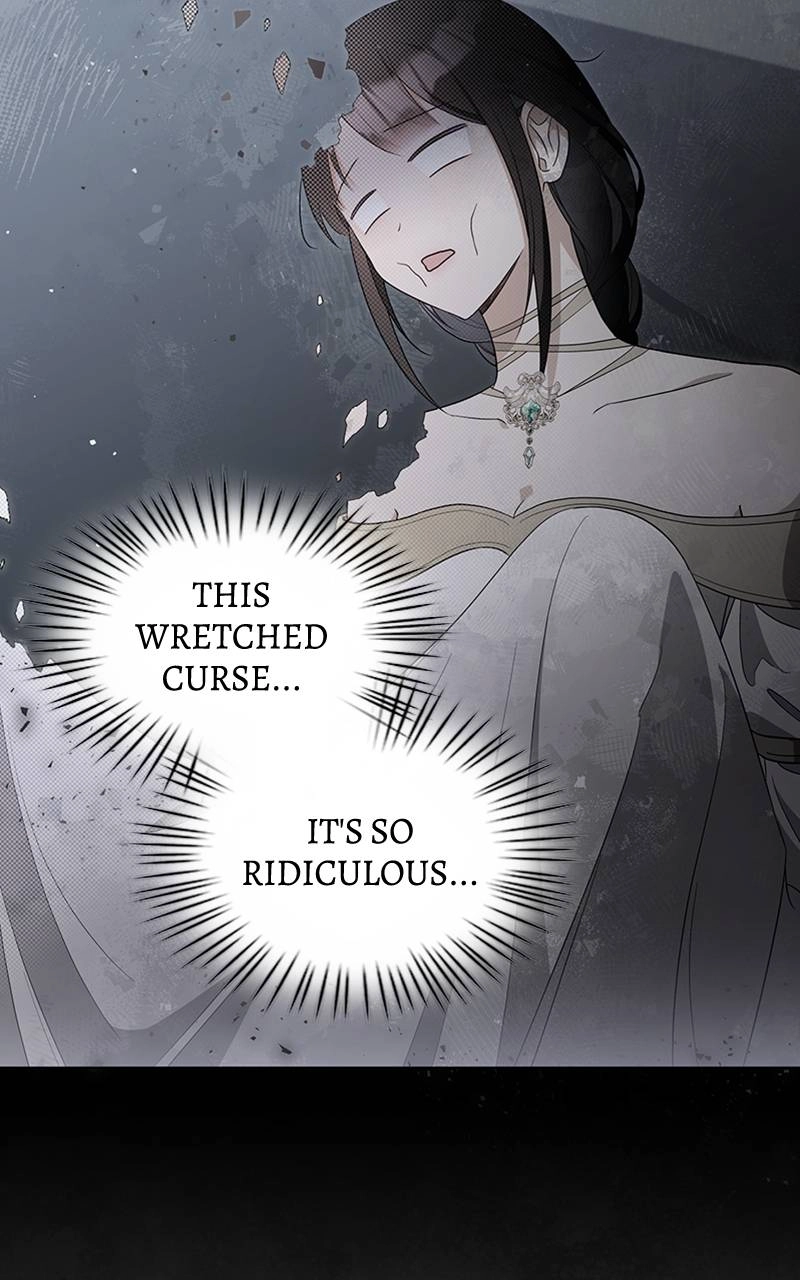 Thiendavis: The Road to Salvation Chapter 6 - First Appointment Page 35